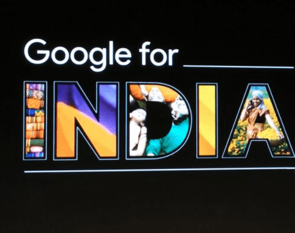 В Индии начато расследование по поводу законности взимания Google комиссии в магазине приложений