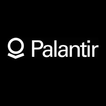 Американская компания Palantir признала участие в атаках на ВС РФ