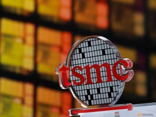 TSMC объявила о срыве сроков строительства второй фабрики в Аризоне
