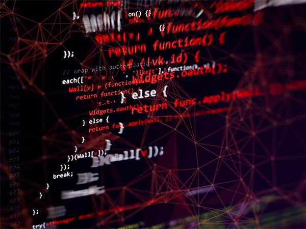 Разработчикам ПО в странах альянса «Пять глаз» рекомендовано перейти на «безопасные» языки программирования