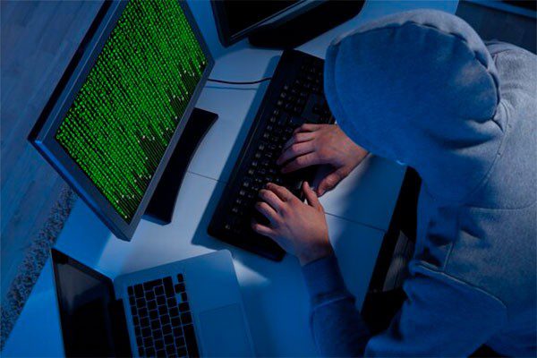 Microsoft обвинила «русских хакеров» в атаке на свои системы