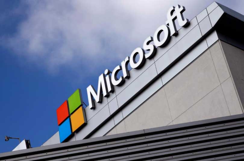 Меры Microsoft по предотвращению масштабной кибератаки признали в США недостаточными