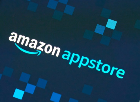 Amazon закрывает свой магазин приложений в Китае — СМИ