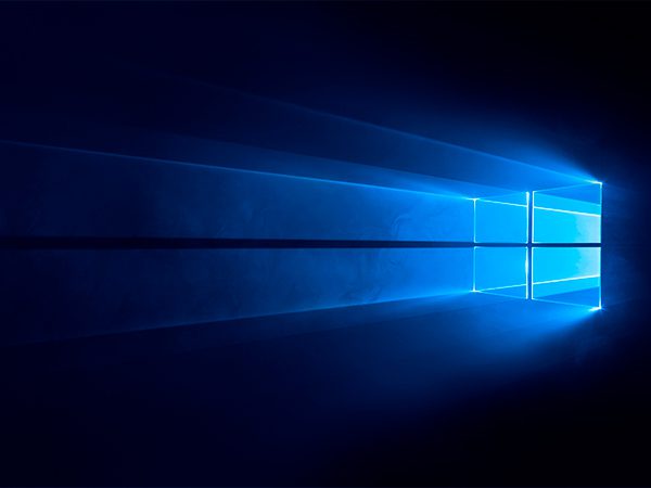 Microsoft изобрела новый источник дохода – платная поддержка Windows