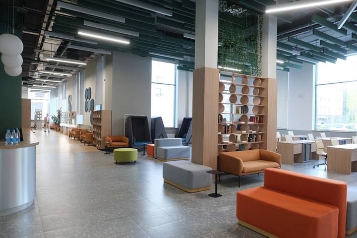 Фото (с) Правительство Новосибирской области