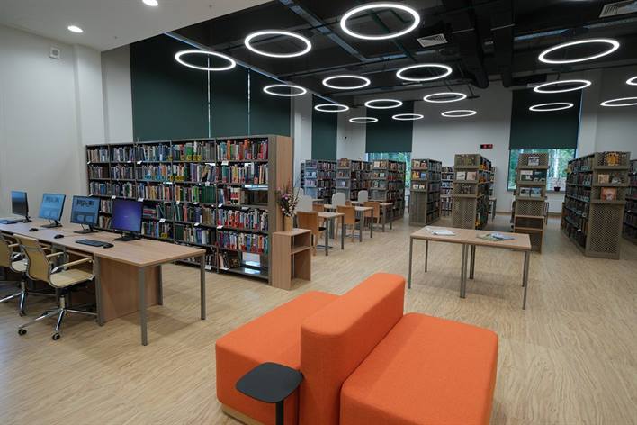 Фото (с) Правительство Новосибирской области