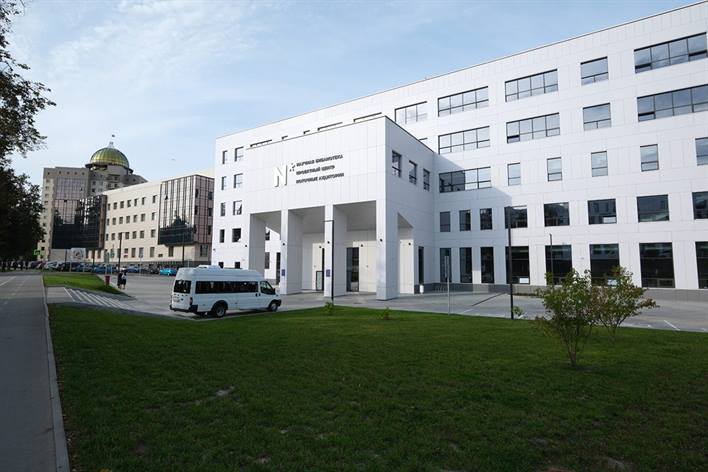 Фото (с) Правительство Новосибирской области