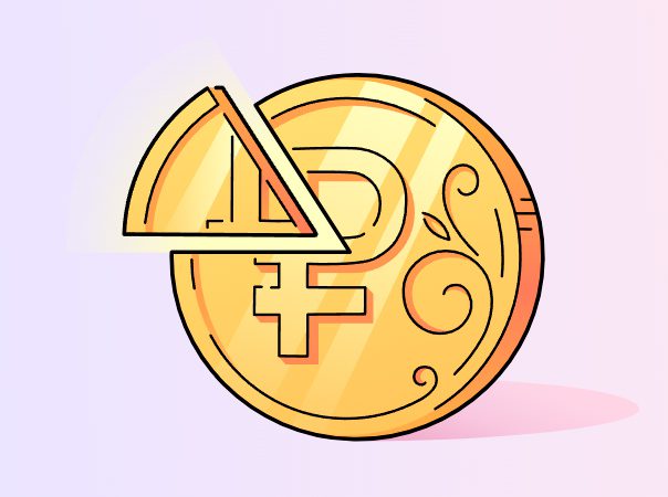 Жизненная ситуация «Налоговый вычет» заработала на ЕПГУ