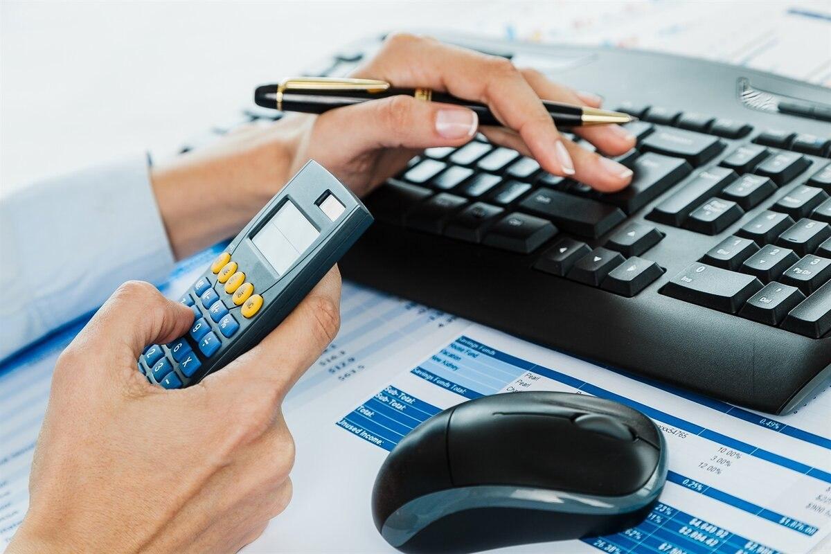 IT-компании договорились о «саморегулировании цен на ПО» – Минцифры