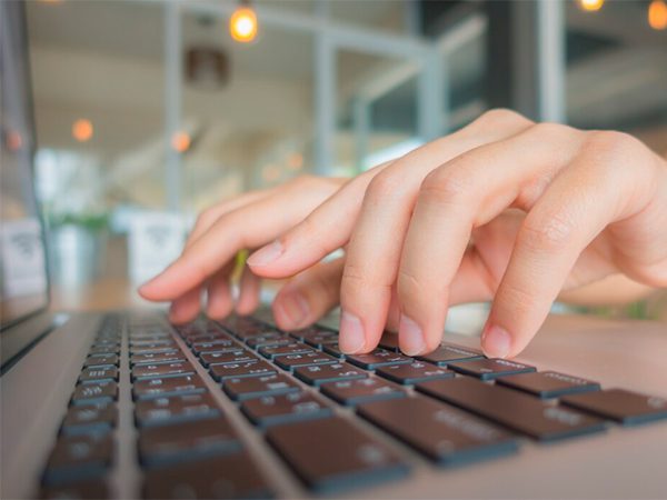 Ключевые тренды IT‑развития российских компаний на 2026 год – исследование