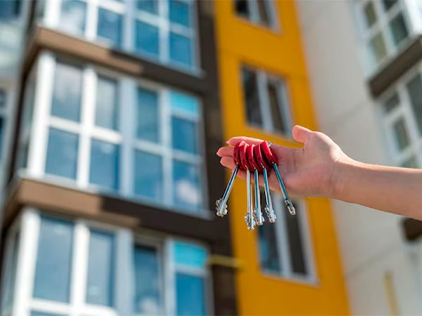 Минцифры сообщило о возможности заключить договор аренды на ЕПГУ