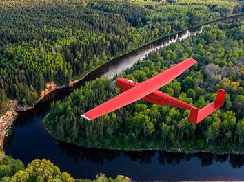 Правительство решило с 1 января 2026 предоставить налоговые льготы компаниям, закупающим отечественные дроны