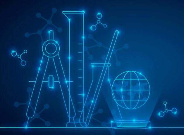 Представлена новая модель развития науки и управления наукой в регионах
