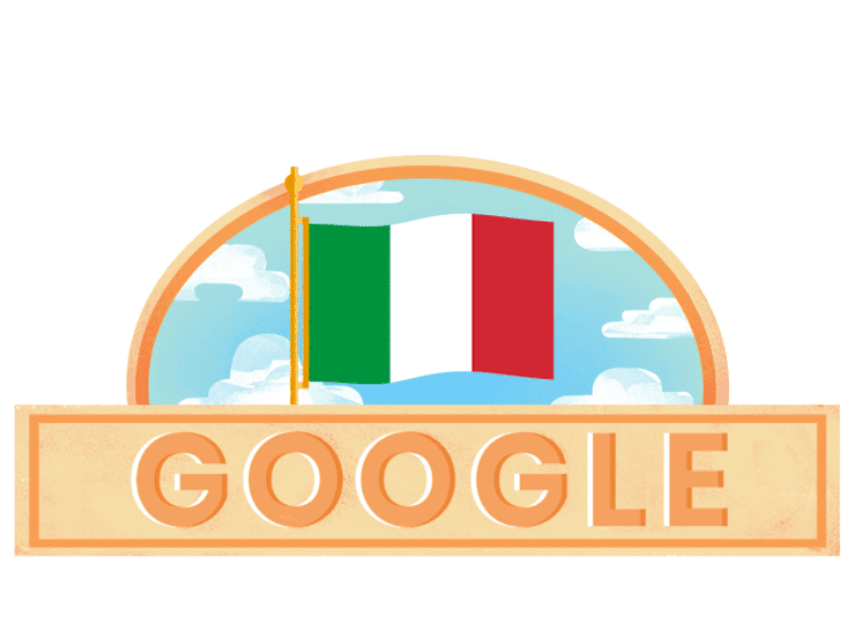 Президент США пригрозил санкциями странам за попытки взимать налоги на цифровые услуги с американского бигтеха