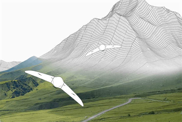 На подготовку кадров для беспилотных авиасистем в 2025 году дополнительно выделен 1 млрд руб