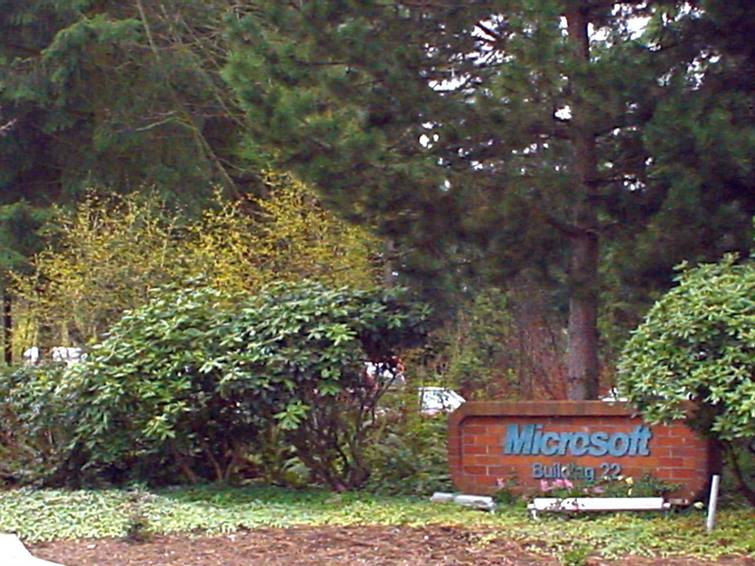 Microsoft объявила об ограничении своих облачных сервисов для израильских военных