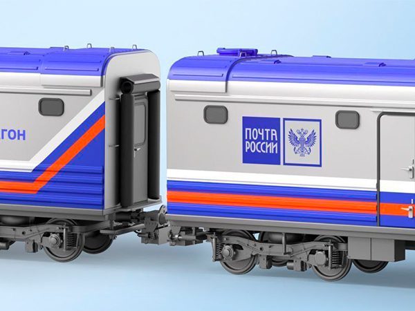 «Почта России» с 1 марта повысит тарифы для «стабилизации работы» — Минцифры