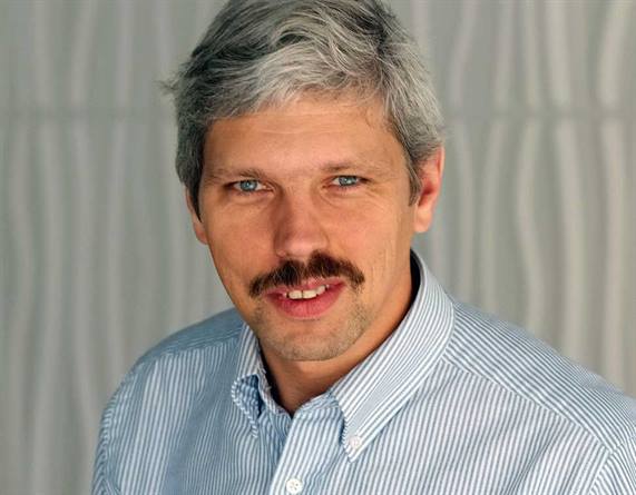 В Postgres Professional назначен новый гендиректор