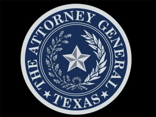 В США начато расследование в отношении экстремистской Meta из-за ИИ-инструмента компании и его негативного влияния на детей