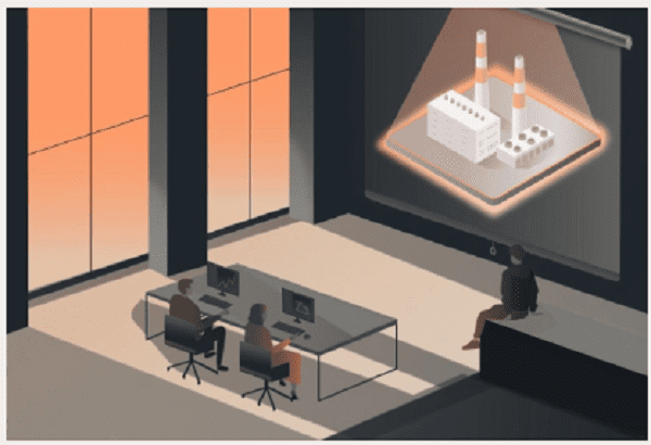 «Солар» и «Ростех» провели совместные киберучения для IT-специалистов промышленных предприятий