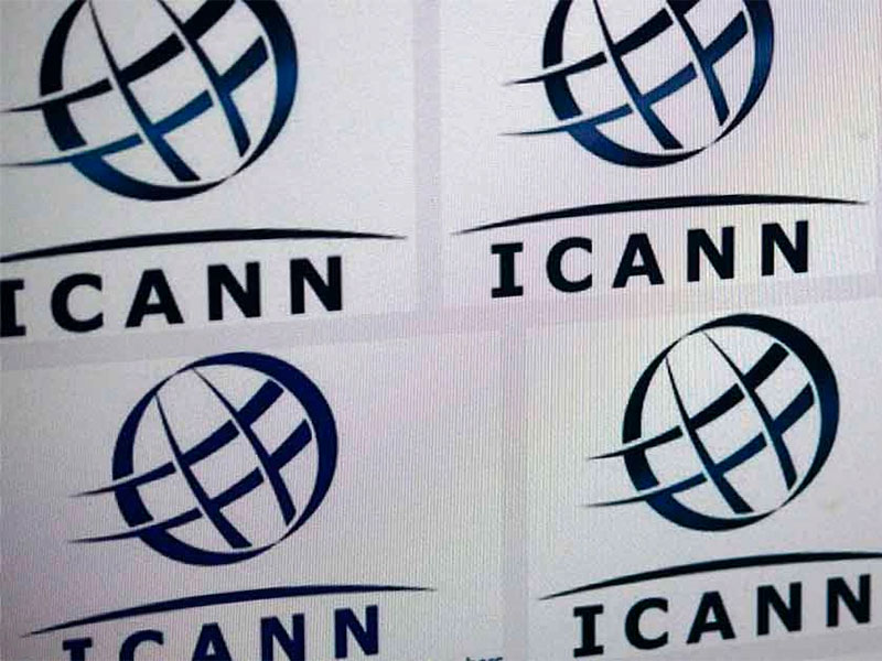 Об опасениях по поводу возможного превращения ICANN в «контент-полицию»