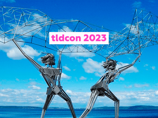 Сформирована основная программа TLDCON 2023