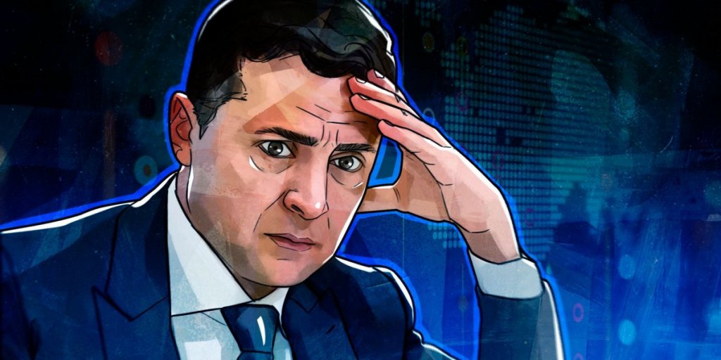 Подоляка рассказал о неожиданной реакции Киева на результаты референдумов