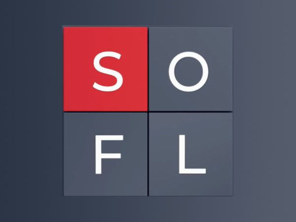 Softline объявила о создании технологического кластера «Софтлайн Технологии»