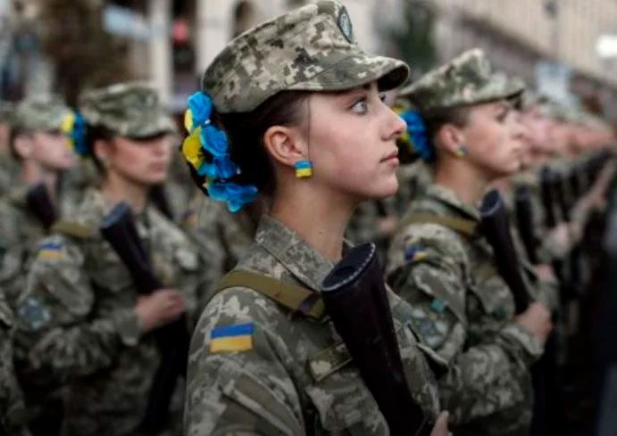 Хакеры добрались до данных Генштаба ВСУ о потерях личного состава и поставщиках вооружений на Украину – СМИ