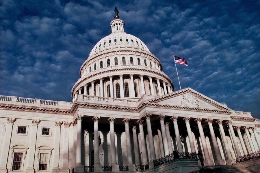 Сенат США не поддержал инициативу Трампа о моратории на регулирование ИИ
