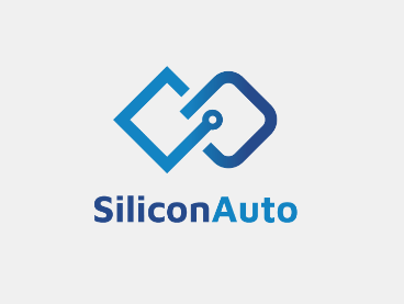 Stellantis и Foxconn создали СП для производства автомобильных чипов