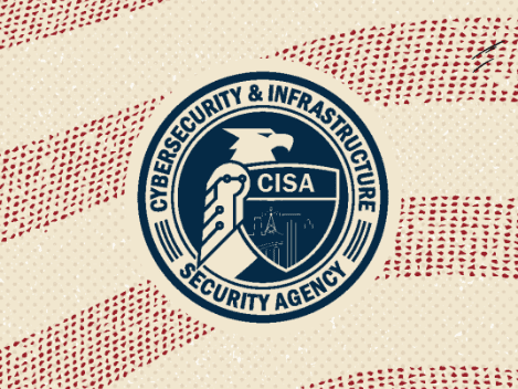 В США решено сократить треть сотрудников и урезать бюджет киберспецслужбы CISA