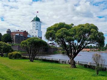 Опубликованы полные данные по расчёту «IQ городов»