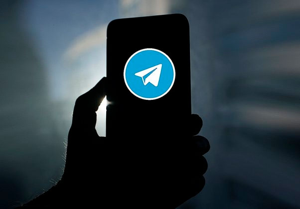 Число сообщений на киберпреступную тематику в Telegram выросло в 4,7 раза за два года — исследование