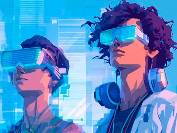 Объявлены победители «Первого кубка нейроконтента»