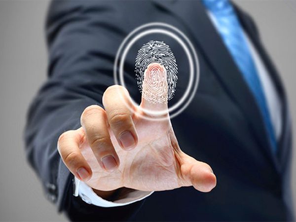 Минцифры опубликовало для обсуждения проект постановления о расширении сферы использования биометрических ПД