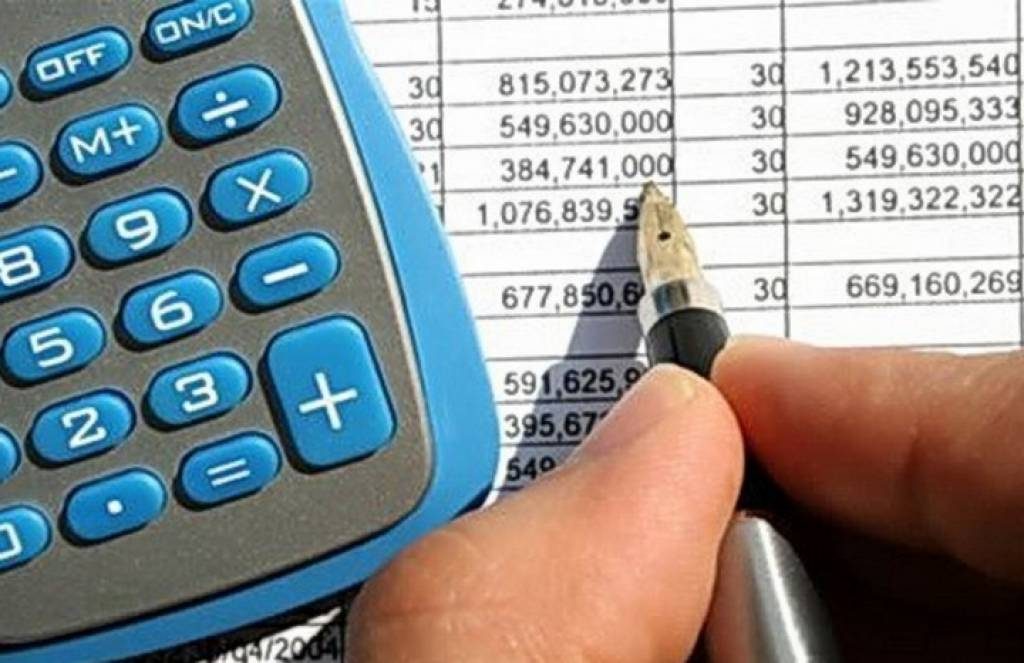 Определён единственный исполнитель работ по сопровождению портала госпрограмм РФ