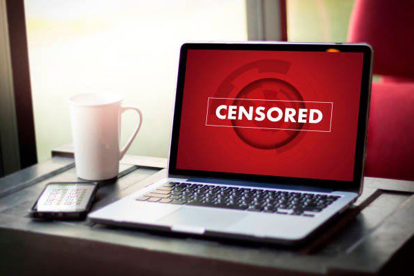 Во время выборов в ЕС Google намерен помочь властям Евросоюза с цензурой в Сети