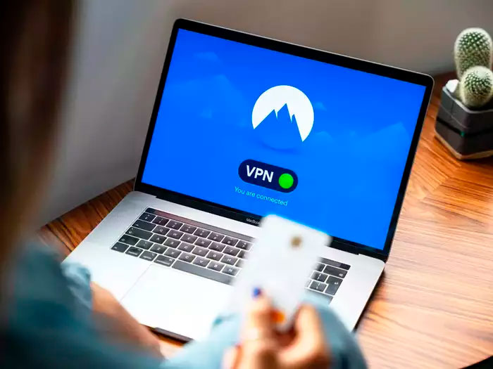 Китайскому программисту выписан рекордный штраф за иcпользование нелегального VPN-сервиса — СМИ