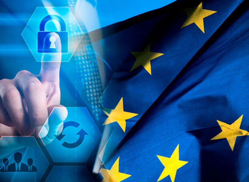 ЕС включил в 12-ый пакет санкций против РФ меры в отношении IT- и телеком-компаний