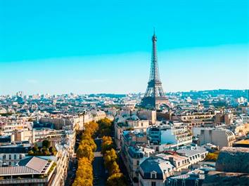 В парламенте Франции проголосовали за повышение налога на цифровые услуги для крупного IT-бизнеса