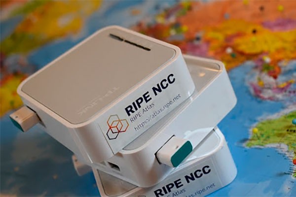 Европейский регистратор RIPE NCC вывел из-под санкций выдачу IP-адресов российским компаниям