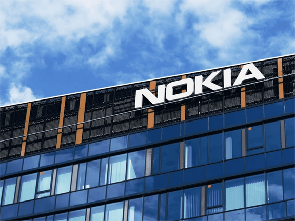 Китай ограничивает использование в своих телекоммуникационных сетях продукции Nokia и Ericsson – FT