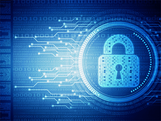 Подразделение DHS США уволило два десятка айтишников за неспособность и нежелание устранять киберуязвимости