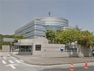 У Южной Кореи ушло 13 дней на восстановление IT-инфраструктуры для оказания четверти госуслуг после пожара в ЦОДе