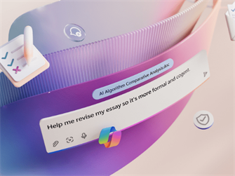 ИИ усложнил поиск работы в США начинающим сотрудникам – исследование