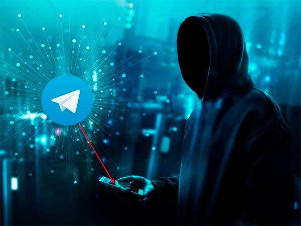 Задержана группа мошенников, обокравших пользователей Telegram на «десятки» млн руб — МВД