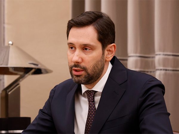 Роспатент сообщил о стабильном росте заявок от российских разработчиков на регистрацию ПО