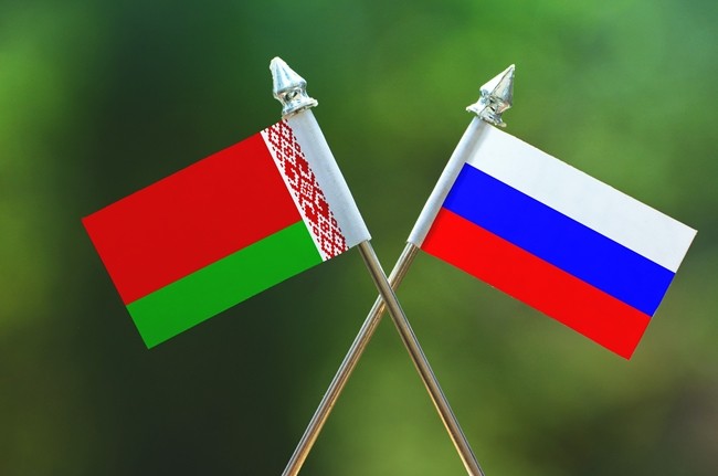 «Почта России» сообщила о запуске срочных денежных переводов в Белоруссию