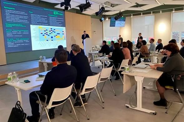 Фото (с) Минцифры Ростовской области